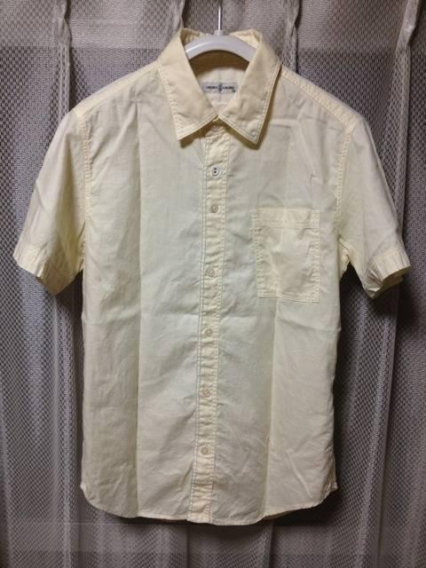 CHLORO N n Vc STCY36 AC{[  x[W {   jt@bV 