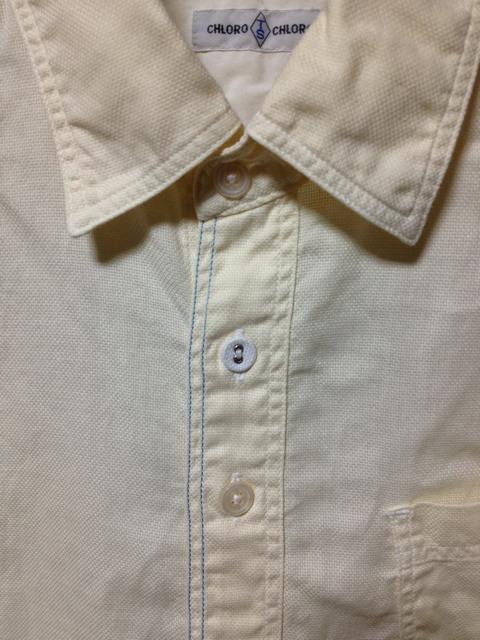 CHLORO N n Vc STCY36 AC{[  x[W {  jt@bV 