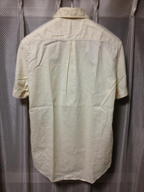 CHLORO N n Vc STCY36 AC{[  x[W {  jt@bV 