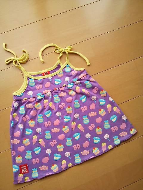 ÃXEB[c`jbN110xr[h[BABYDOLLxrh   uh 