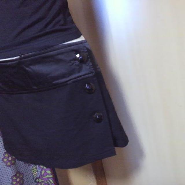 MOCROubN tFCN ~jXJ[g X[cEZbgAbv 3_Zbg  t@bV 