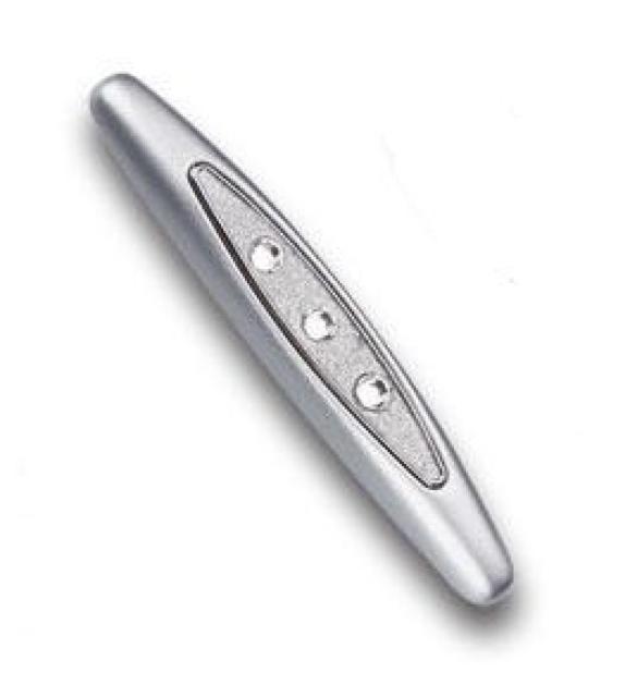 訳アリクリスタルドアプロテクターシルバー < 自動車/バイク 訳アリクリスタルドアプロテクターシルバー < 自動車/バイク