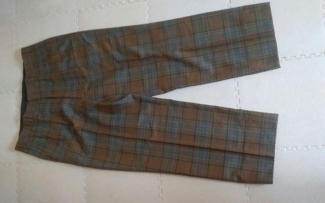 OZ ACTOR@`FbN@i@XbNX@TCYWW   jt@bV 