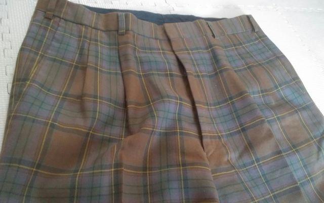 OZ ACTOR@`FbN@i@XbNX@TCYWW  jt@bV 