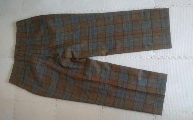 OZ ACTOR@`FbN@i@XbNX@TCYWW  jt@bV 