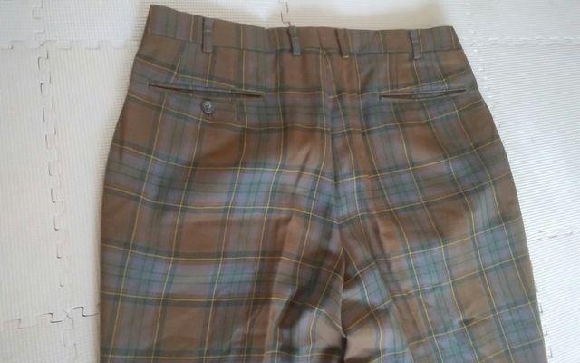 OZ ACTOR@`FbN@i@XbNX@TCYWW  jt@bV 