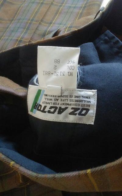 OZ ACTOR@`FbN@i@XbNX@TCYWW  jt@bV 