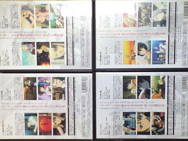 NOIR VoI.1`4 m[ 4{  CD/DVD/rfI 