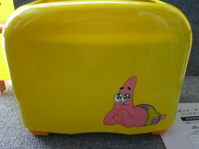 X|WE{uu|bvAbvg[X^[vr  Aj/R~bN/LN^[ 