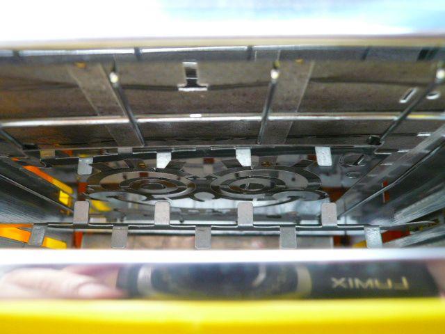 X|WE{uu|bvAbvg[X^[vr  Aj/R~bN/LN^[ 