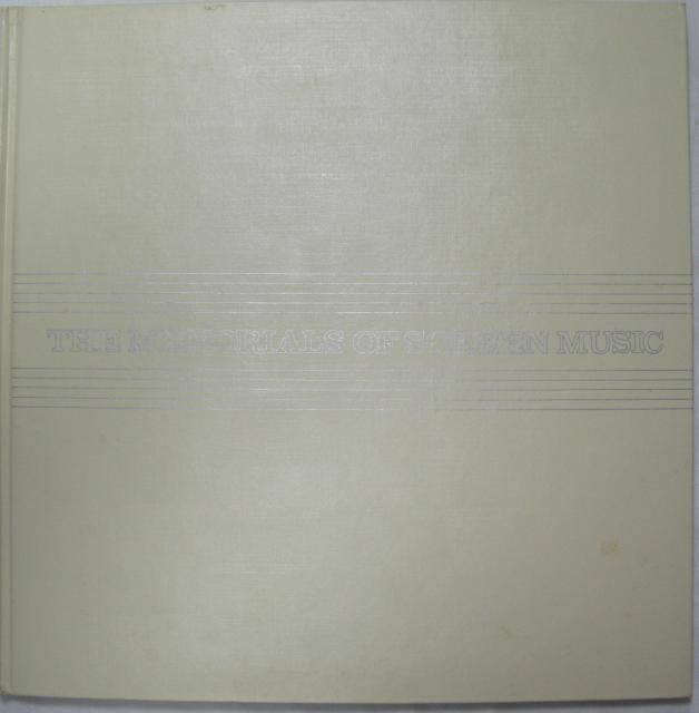 LPレコード/世界の映画音楽全12曲入中古品!!1969年1120 < CD/DVD/ビデオ LPレコード/世界の映画音楽全12曲入中古品!!1969年1120 < CD/DVD/ビデオの