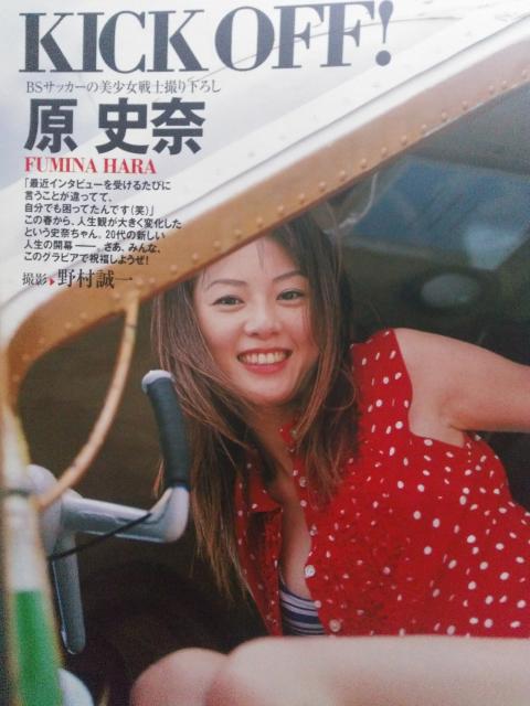 [{] Tu 011(2002N627):(g//j)  ^gObY 