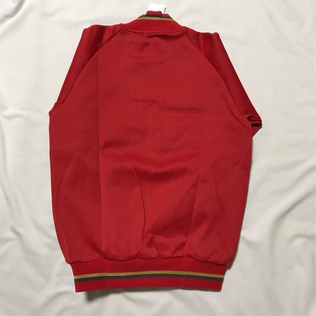 g W[W 㒅 ̑ ̑ ^ bh u[ MTCY  t@bV 