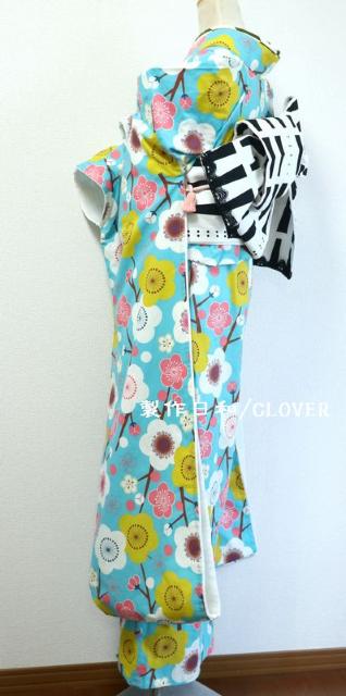水色 着物 < 女性ファッション  水色 着物 < 女性ファッションの