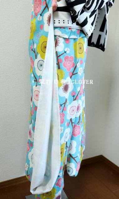 水色 着物 < 女性ファッション  水色 着物 < 女性ファッションの