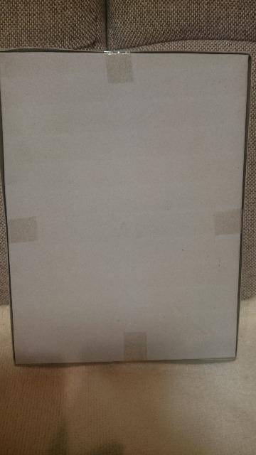 未開封 聖闘士星矢 セイントタウラス アルデバラン プラモデル < アニメ/コミック/キャラクター 未開封 聖闘士星矢 セイントタウラス アルデバラン プラモデル < アニメ/コミック/キャラクターの