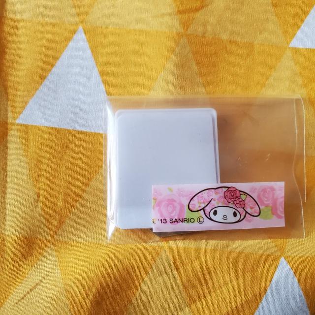 新品*鬼滅の刃*スマホリング*我妻善逸*三角鱗模様 < アニメ/コミック/キャラクター 新品*鬼滅の刃*スマホリング*我妻善逸*三角鱗模様 < アニメ/コミック/キャラクターの