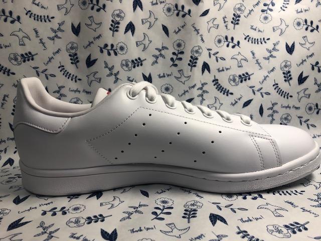 ★adidas スタンスミス 27.5 新品即決! < ブランド  ★adidas スタンスミス 27.5 新品即決! < ブランドの