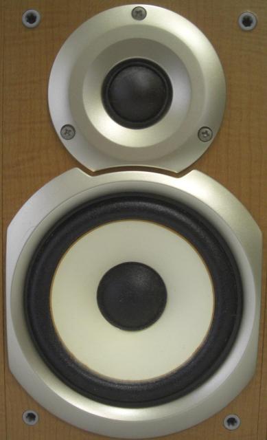 Kenwood/LS-SJ3,12cm2ウェイスピーカ2本組t中古完動0309 < 家電/AV Kenwood/LS-SJ3,12cm2ウェイスピーカ2本組t中古完動0309 < 家電/AVの