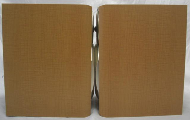 Kenwood/LS-SJ3,12cm2ウェイスピーカ2本組t中古完動0309 < 家電/AV Kenwood/LS-SJ3,12cm2ウェイスピーカ2本組t中古完動0309 < 家電/AVの