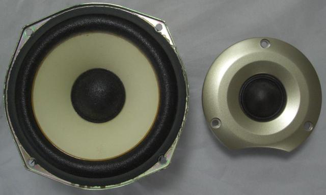 Kenwood/LS-SJ3,12cm2ウェイスピーカ2本組t中古完動0309 < 家電/AV Kenwood/LS-SJ3,12cm2ウェイスピーカ2本組t中古完動0309 < 家電/AVの