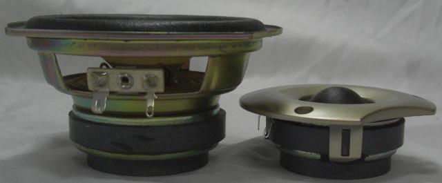 Kenwood/LS-SJ3,12cm2ウェイスピーカ2本組t中古完動0309 < 家電/AV Kenwood/LS-SJ3,12cm2ウェイスピーカ2本組t中古完動0309 < 家電/AVの