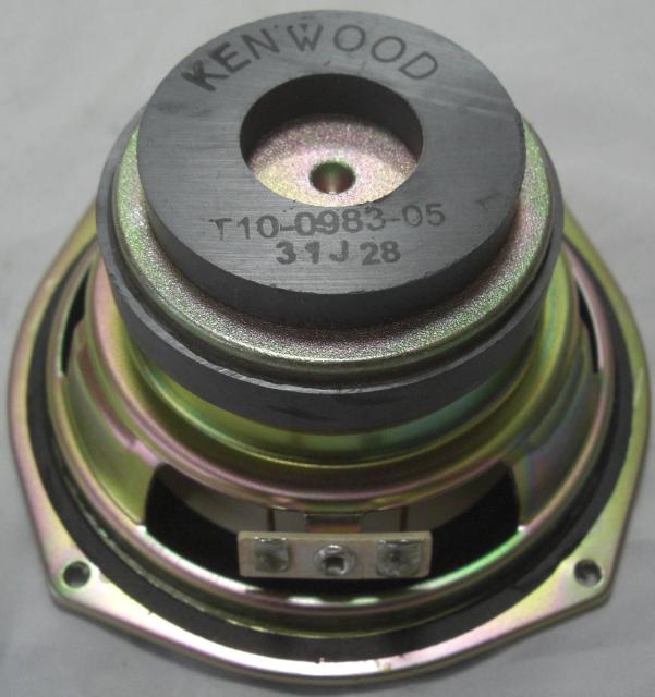 Kenwood/LS-SJ3,12cm2ウェイスピーカ2本組t中古完動0309 < 家電/AV Kenwood/LS-SJ3,12cm2ウェイスピーカ2本組t中古完動0309 < 家電/AVの