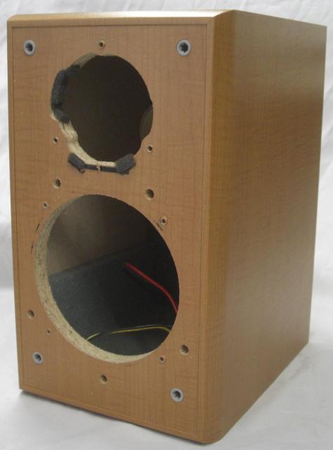 Kenwood/LS-SJ3,12cm2ウェイスピーカ2本組t中古完動0309 < 家電/AV Kenwood/LS-SJ3,12cm2ウェイスピーカ2本組t中古完動0309 < 家電/AVの