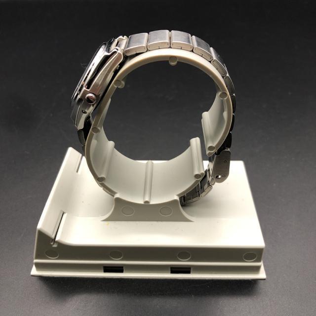 即決 CASIO カシオ TOUGH SOLAR 腕時計 LWQ-10 < ブランド  即決 CASIO カシオ TOUGH SOLAR 腕時計 LWQ-10 < ブランドの