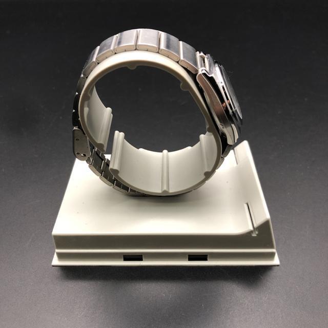即決 CASIO カシオ TOUGH SOLAR 腕時計 LWQ-10 < ブランド  即決 CASIO カシオ TOUGH SOLAR 腕時計 LWQ-10 < ブランドの