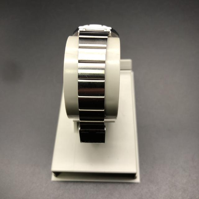 即決 CASIO カシオ TOUGH SOLAR 腕時計 LWQ-10 < ブランド  即決 CASIO カシオ TOUGH SOLAR 腕時計 LWQ-10 < ブランドの