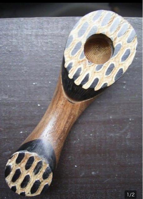 �E�b�h�p�C�v*�R*�@�i����  �� �j���t�@�b�V������ 