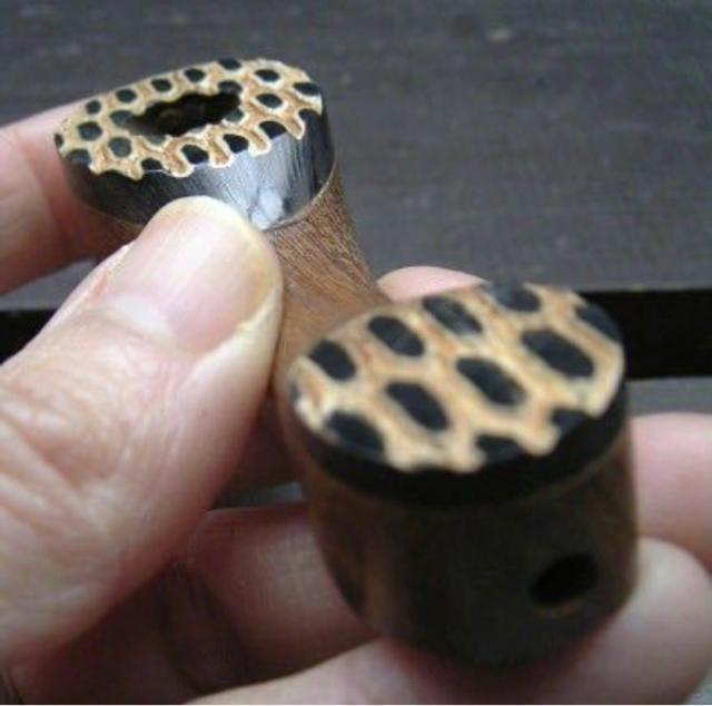 �E�b�h�p�C�v*�R*�@�i���� �� �j���t�@�b�V������ 