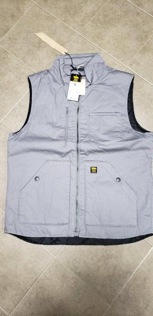 Јy1802.fB[vO[z~^[xXg.4L   jt@bV 