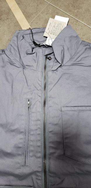 Јy1802.fB[vO[z~^[xXg.4L  jt@bV 