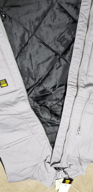 Јy1802.fB[vO[z~^[xXg.4L  jt@bV 