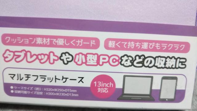 N~ }`tbgP[X  Aj/R~bN/LN^[ 