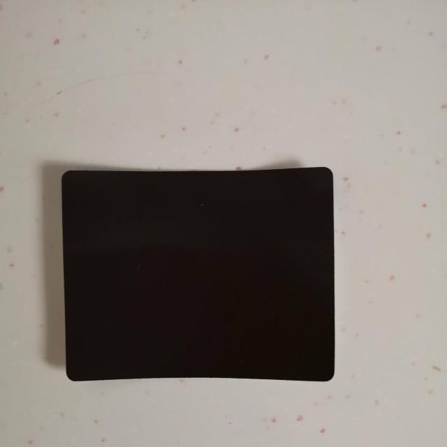 マグネット < インテリア/ライフ  マグネット < インテリア/ライフの