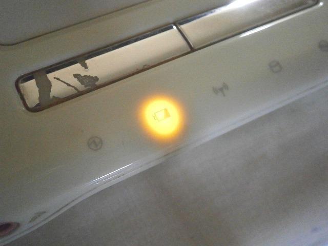 ★ジャンク品 pc-cw50v 通電確認 < PC本体/周辺機器  ★ジャンク品 pc-cw50v 通電確認 < PC本体/周辺機器の