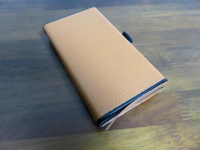 ◆爪切りセット ネイルケア 中古品 < インテリア/ライフ  ◆爪切りセット ネイルケア 中古品 < インテリア/ライフの