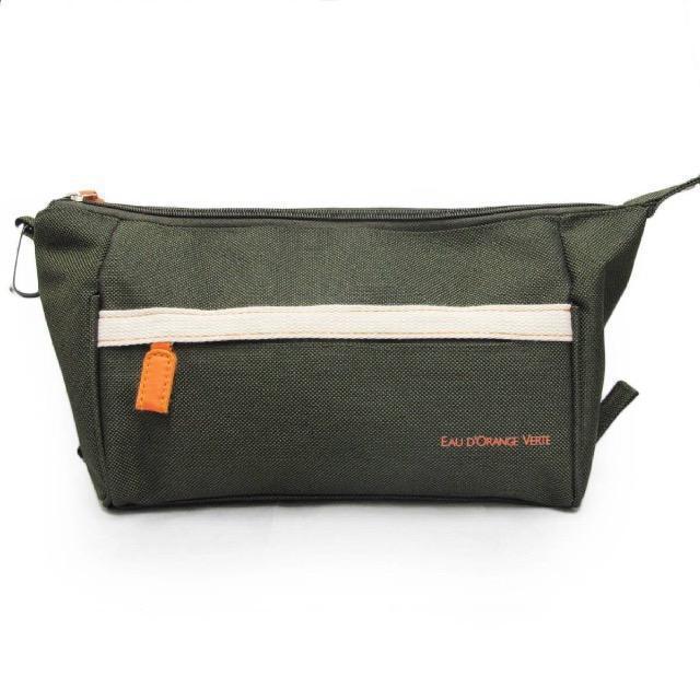 【HERMES】エルメス/正規限定『男女兼用/バッグ・ポーチ』新品 < ブランド  【HERMES】エルメス/正規限定『男女兼用/バッグ・ポーチ』新品  < ブランドの
