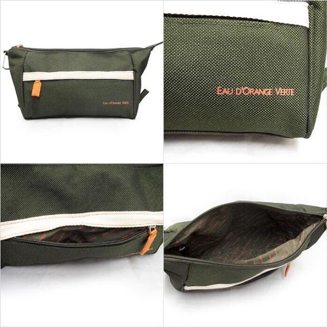 【HERMES】エルメス/正規限定『男女兼用/バッグ・ポーチ』新品 < ブランド  【HERMES】エルメス/正規限定『男女兼用/バッグ・ポーチ』新品 < ブランドの