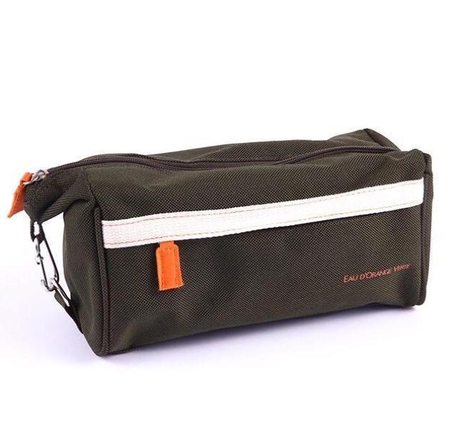 【HERMES】エルメス/正規限定『男女兼用/バッグ・ポーチ』新品 < ブランド  【HERMES】エルメス/正規限定『男女兼用/バッグ・ポーチ』新品 < ブランドの