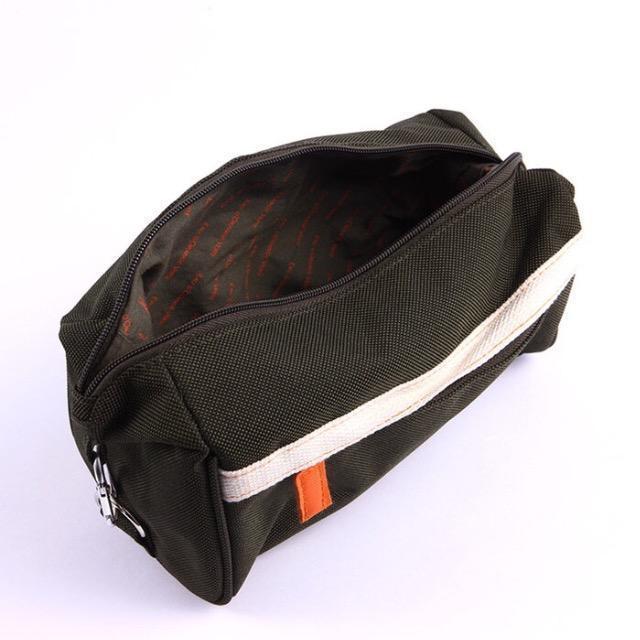 【HERMES】エルメス/正規限定『男女兼用/バッグ・ポーチ』新品 < ブランド  【HERMES】エルメス/正規限定『男女兼用/バッグ・ポーチ』新品 < ブランドの