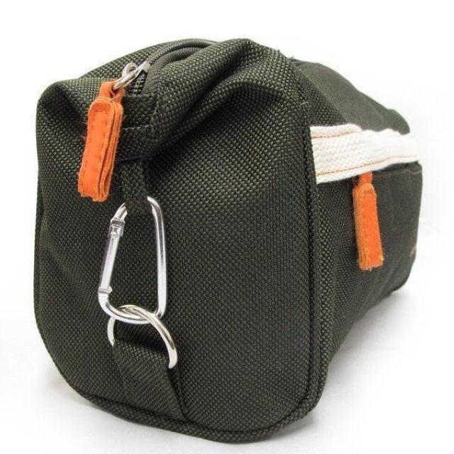 【HERMES】エルメス/正規限定『男女兼用/バッグ・ポーチ』新品 < ブランド  【HERMES】エルメス/正規限定『男女兼用/バッグ・ポーチ』新品 < ブランドの