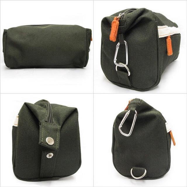 【HERMES】エルメス/正規限定『男女兼用/バッグ・ポーチ』新品 < ブランド  【HERMES】エルメス/正規限定『男女兼用/バッグ・ポーチ』新品 < ブランドの