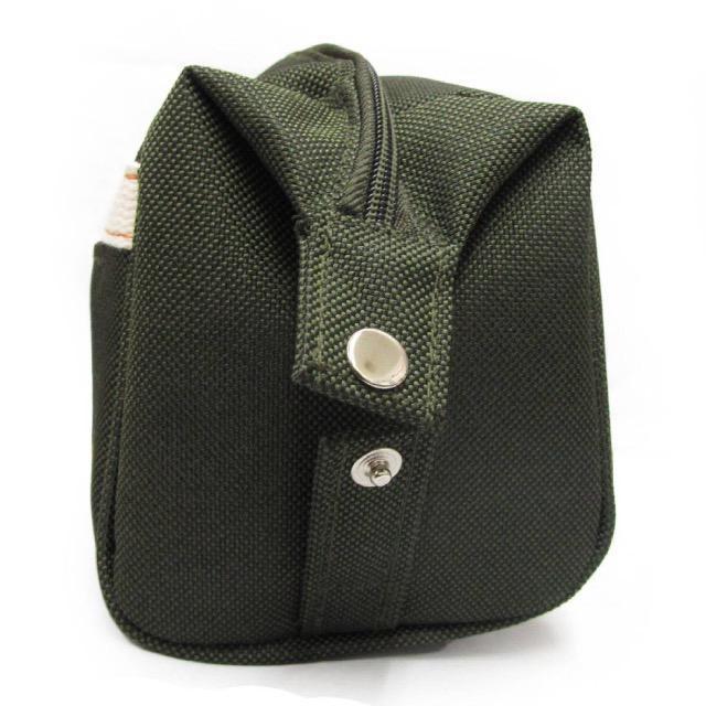 【HERMES】エルメス/正規限定『男女兼用/バッグ・ポーチ』新品 < ブランド  【HERMES】エルメス/正規限定『男女兼用/バッグ・ポーチ』新品 < ブランドの