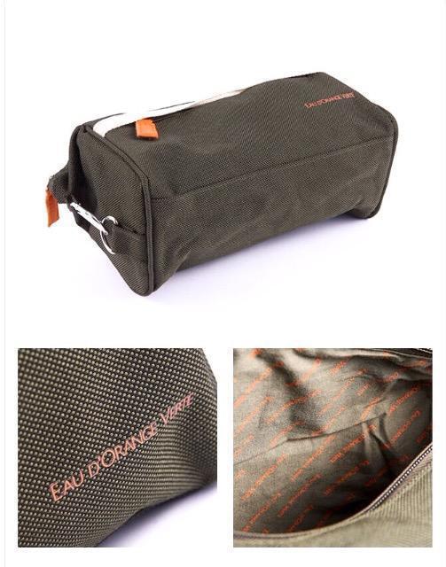 【HERMES】エルメス/正規限定『男女兼用/バッグ・ポーチ』新品 < ブランド  【HERMES】エルメス/正規限定『男女兼用/バッグ・ポーチ』新品 < ブランドの