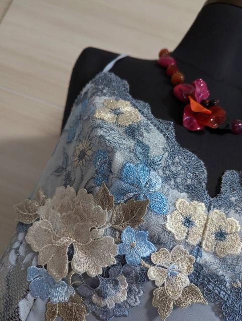 Wacoal/R[/salute/T[g/X܌/59G/tH[NA/Xbv/L/SX/TbNX/STJ259  t@bV 