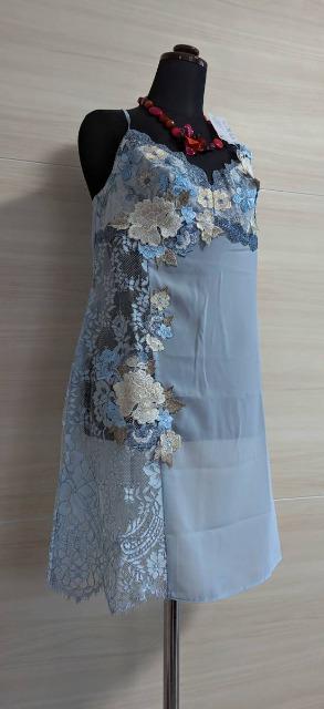 Wacoal/R[/salute/T[g/X܌/59G/tH[NA/Xbv/L/SX/TbNX/STJ259  t@bV 